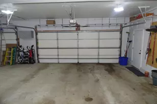 8508 Pine Ave, Gary, IN 46403 - Photo 66