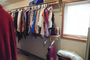 8508 Pine Ave, Gary, IN 46403 - Photo 52