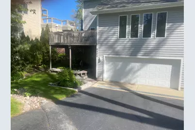 8508 Pine Avenue, Gary, IN 46403 - Photo 50