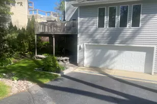 8508 Pine Ave, Gary, IN 46403 - Photo 50