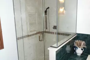 8508 Pine Ave, Gary, IN 46403 - Photo 40