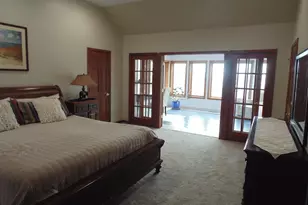 8508 Pine Ave, Gary, IN 46403 - Photo 40