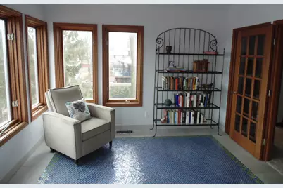 8508 Pine Avenue, Gary, IN 46403 - Photo 32