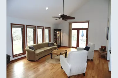 8508 Pine Avenue, Gary, IN 46403 - Photo 8