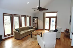 8508 Pine Ave, Gary, IN 46403 - Photo 8
