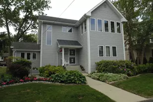 8508 Pine Ave, Gary, IN 46403 - Photo 1