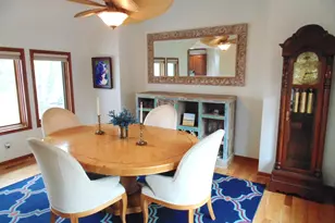 8508 Pine Ave, Gary, IN 46403 - Photo 20