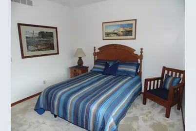 8508 Pine Avenue, Gary, IN 46403 - Photo 24