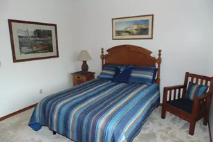 8508 Pine Ave, Gary, IN 46403 - Photo 24