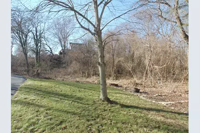 8508 Pine Avenue, Gary, IN 46403 - Photo 74