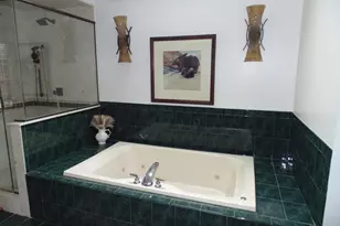 8508 Pine Ave, Gary, IN 46403 - Photo 48