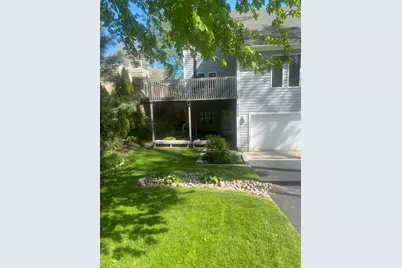 8508 Pine Avenue, Gary, IN 46403 - Photo 52