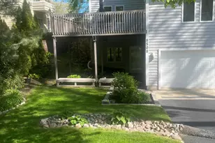 8508 Pine Ave, Gary, IN 46403 - Photo 52