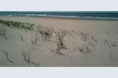 8508 Pine Avenue, Gary, IN 46403 - Photo 92