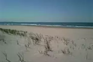 8508 Pine Ave, Gary, IN 46403 - Photo 92