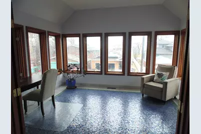 8508 Pine Avenue, Gary, IN 46403 - Photo 30