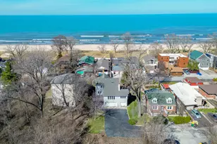 8508 Pine Ave, Gary, IN 46403 - Photo 94