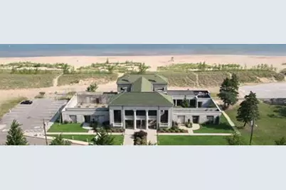 8508 Pine Avenue, Gary, IN 46403 - Photo 86