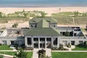 8508 Pine Ave, Gary, IN 46403 - Photo 86