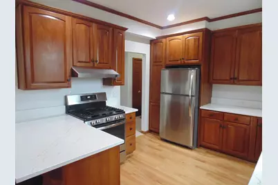 8508 Pine Avenue, Gary, IN 46403 - Photo 14