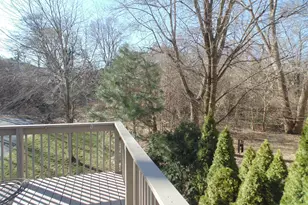 8508 Pine Ave, Gary, IN 46403 - Photo 60