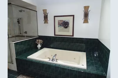 8508 Pine Avenue, Gary, IN 46403 - Photo 36