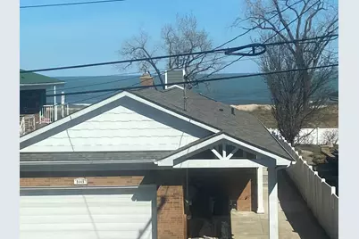 8508 Pine Avenue, Gary, IN 46403 - Photo 32