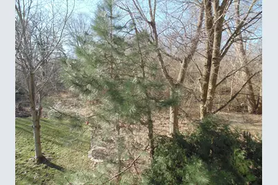 8508 Pine Avenue, Gary, IN 46403 - Photo 84