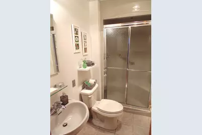 8508 Pine Avenue, Gary, IN 46403 - Photo 60