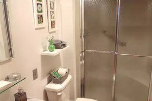 8508 Pine Ave, Gary, IN 46403 - Photo 60