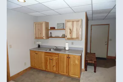 8508 Pine Avenue, Gary, IN 46403 - Photo 56