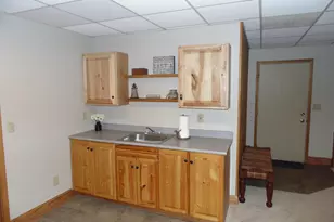 8508 Pine Ave, Gary, IN 46403 - Photo 56