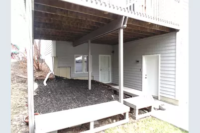 8508 Pine Avenue, Gary, IN 46403 - Photo 78