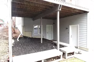 8508 Pine Ave, Gary, IN 46403 - Photo 78