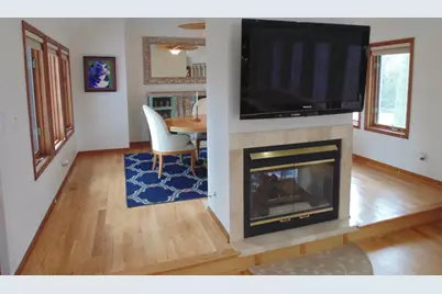 8508 Pine Avenue, Gary, IN 46403 - Photo 18