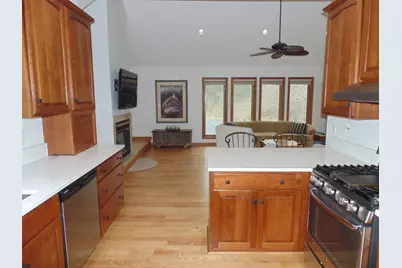 8508 Pine Avenue, Gary, IN 46403 - Photo 12