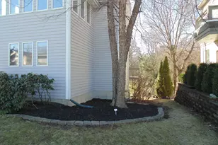 8508 Pine Ave, Gary, IN 46403 - Photo 68