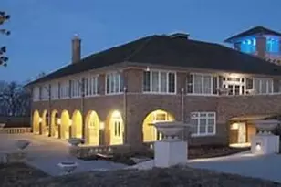 8508 Pine Ave, Gary, IN 46403 - Photo 64