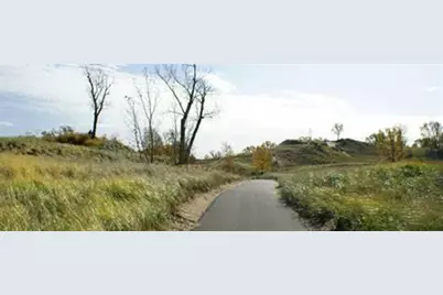 8508 Pine Avenue, Gary, IN 46403 - Photo 90