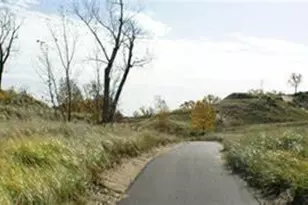 8508 Pine Ave, Gary, IN 46403 - Photo 90