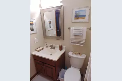 8508 Pine Avenue, Gary, IN 46403 - Photo 24