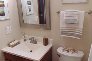 8508 Pine Ave, Gary, IN 46403 - Photo 24