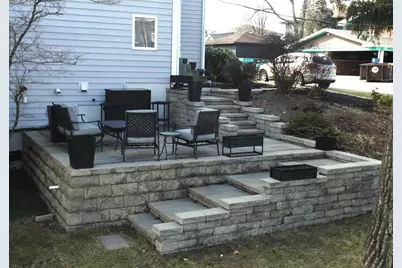 8508 Pine Avenue, Gary, IN 46403 - Photo 70