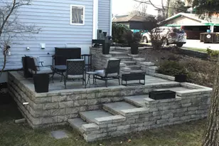 8508 Pine Ave, Gary, IN 46403 - Photo 70