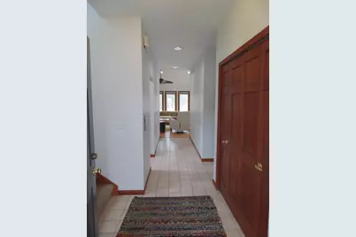 8508 Pine Avenue, Gary, IN 46403 - Photo 8