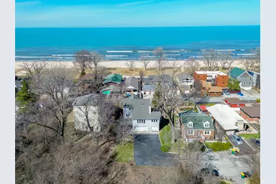 8508 Pine Avenue, Gary, IN 46403 - Photo 66
