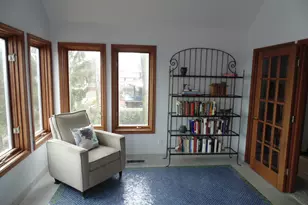 8508 Pine Ave, Gary, IN 46403 - Photo 34