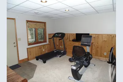 8508 Pine Avenue, Gary, IN 46403 - Photo 40