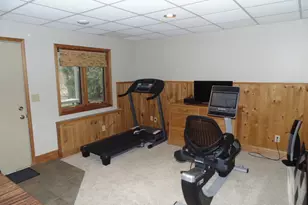 8508 Pine Ave, Gary, IN 46403 - Photo 40