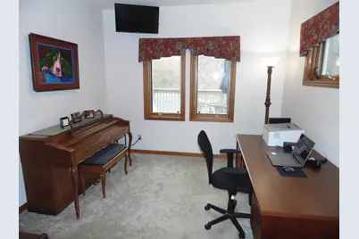 8508 Pine Avenue, Gary, IN 46403 - Photo 26